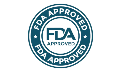 Fast Lean Pro FDA approved 